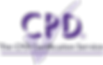 CPD LOGO.png